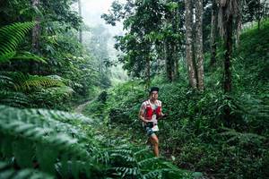 BIB: 
                            <button type="button" onclick="openModal(26359180)" class="btn btn-primary btn-sm float-right btn-popup" data-toggle="modal" data-target=".modal-high-quality">
                        <i class="fas fa-shopping-cart"></i> Add to Cart
                    </button>
                                            <button type="button" onclick="isThisMe(26359180, true)" class="btn btn-success btn-sm float-right btn-popup btn-isme hidden" data-toggle="tooltip" data-placement="bottom" title="นี่คือรูปของคุณใช่ไหม คลิกที่นี่เพื่อเอาเข้าอัลบั้ม">
                        <i class="fas fa-plus"></i> Add to album
                    </button>
                    <button type="button" onclick="isThisMe(26359180, false)" class="btn btn-warning btn-sm float-right btn-popup btn-isnotme hidden">
                        <i class="fas fa-ban"></i> Remove from album
                    </button>